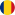 românesco