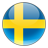 svenska